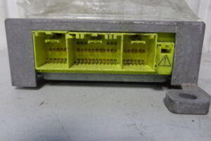 Изображение товара 904w40259 - 03412904 (2)