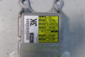 Изображение товара 2643w40263 - 034302643 (1)