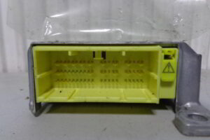 Изображение товара 2643w40263 - 034302643 (3)