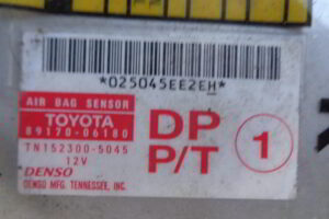 Изображение товара 3276w40268 - 034423276 (3)
