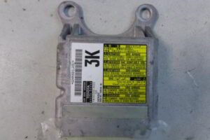 Изображение товара 2601w38106 - 034542601 (1)