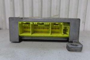 Изображение товара 352w40259 - 03494352 (2)