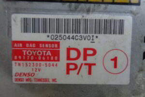 Изображение товара 352w40259 - 03494352 (3)