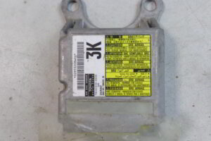 Изображение товара 191w37012 - 03509191 (2)