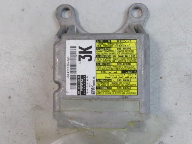 Изображение товара 191w37012 - 03509191 (2)