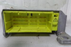 Изображение товара 191w37012 - 03509191 (3)