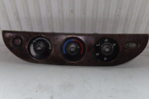 Изображение товара 5w40281 - 036225 (2)