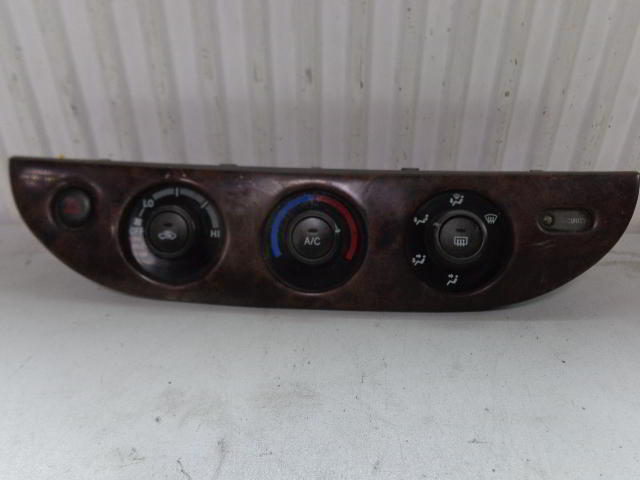 Изображение товара 5w40281 - 036225 (2)