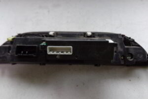 Изображение товара 5w40281 - 036225 (4)