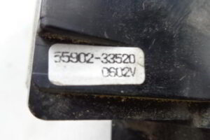 Изображение товара 5w40281 - 036225 (7)