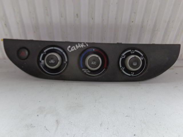 Изображение товара 7w40280 - 0367077 (1)