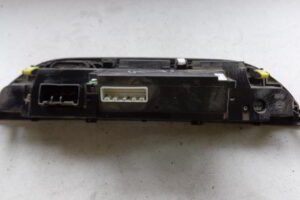Изображение товара 7w40280 - 0367077 (2)