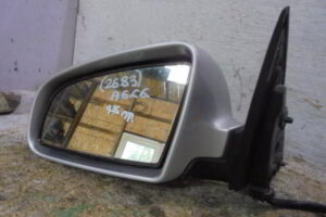 Изображение товара 2783w27820 - 036782783 (1)