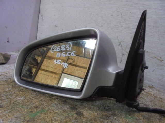Изображение товара 2783w27820 - 036782783 (1)
