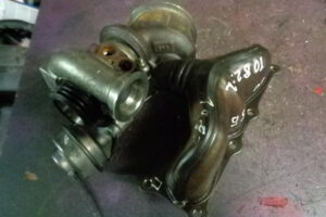 Изображение товара 1082w24949 - 038201082 2 (1)