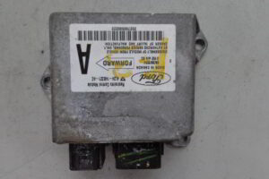 Изображение товара 1102w40322 - 039181102 (1)