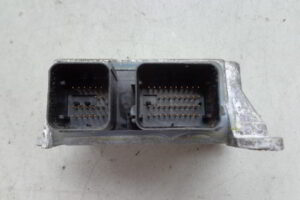 Изображение товара 1102w40322 - 039181102 (2)