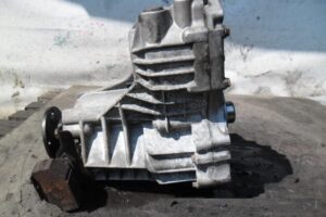 Изображение товара 56356 - 04212807 (1)