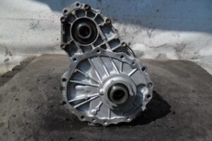 Изображение товара 56356 - 04212807 (2)
