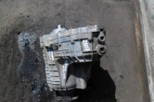 Изображение товара 56356 - 04212807 (3)