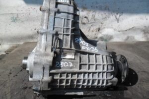 Изображение товара 56356 - 04212807 (5)