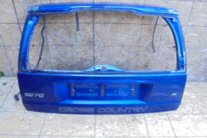 Изображение товара 140w30700 - 04257140 1 (1)