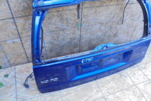 Изображение товара 140w30700 - 04257140 1 (2)