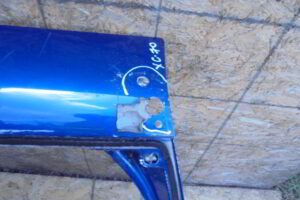 Изображение товара 140w30700 - 04257140 1 (4)