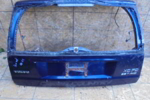 Изображение товара 1407w30695 - 04281407 (1)