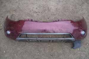 Изображение товара 3228w46787 - 043603228 (1)