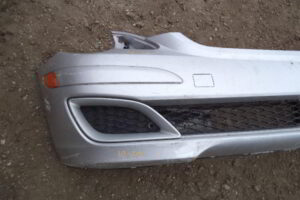 Изображение товара 3227w46786 - 043783227 (2)