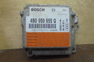Изображение товара 1285w40667 - 045351285 (1)