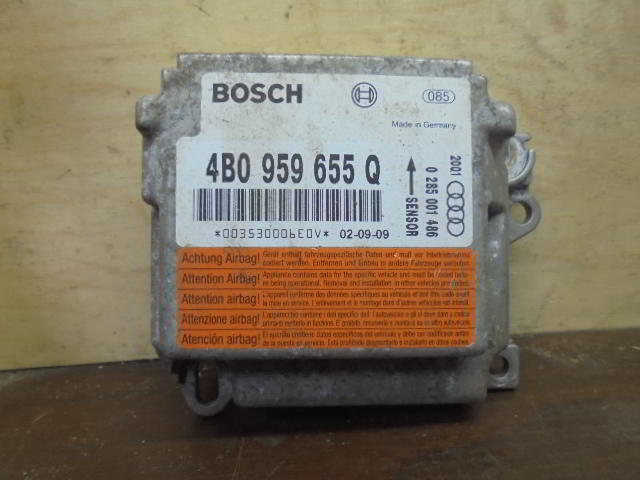 Изображение товара 1285w40667 - 045351285 (1)
