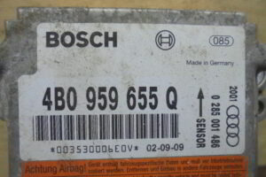 Изображение товара 1285w40667 - 045351285 (5)