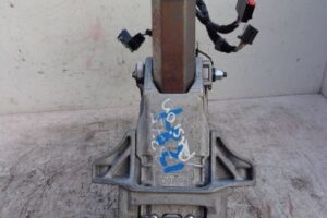 Изображение товара 3375w50659 - 045983375 (3)