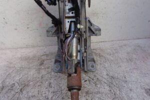 Изображение товара 3375w50659 - 045983375 (6)
