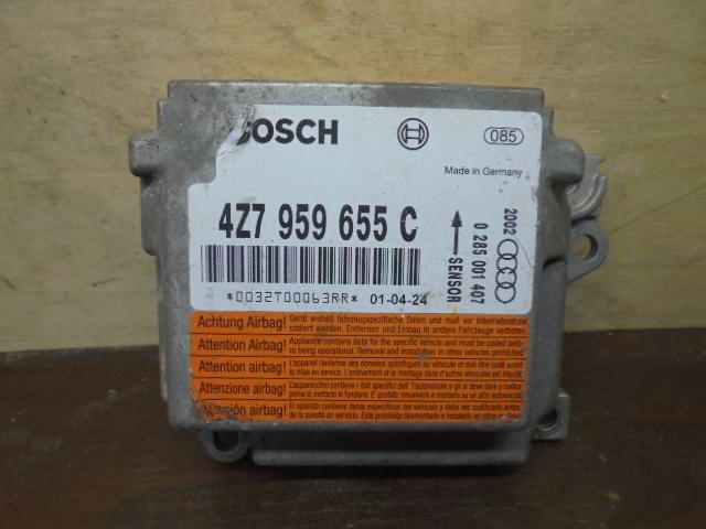 Изображение товара 917w41095 - 04622917 (1)