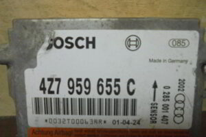 Изображение товара 917w41095 - 04622917 (2)