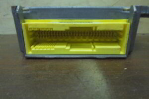 Изображение товара 917w41095 - 04622917 (5)