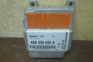 Изображение товара 3407w41305 - 046863407 (1)