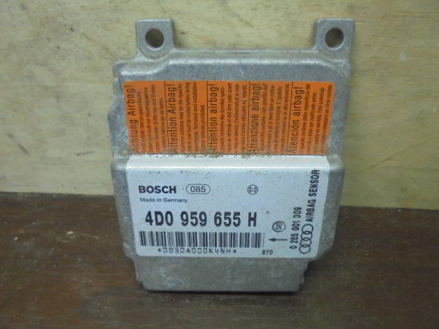 Изображение товара 3407w41305 - 046863407 (1)