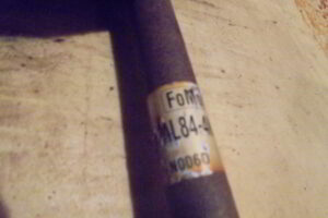 Изображение товара 1911w33489 - 047561911 (4)