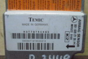 Изображение товара 3448w41323 - 051753448 (4)
