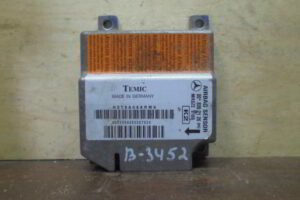 Изображение товара 3452w41325 - 052203452 (1)