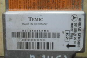 Изображение товара 3452w41325 - 052203452 (4)