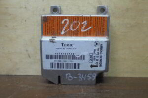 Изображение товара 3459w41323 - 052583459 (1)