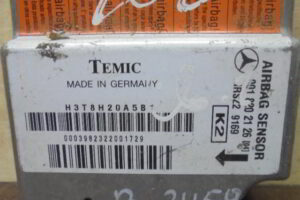 Изображение товара 3459w41323 - 052583459 (2)