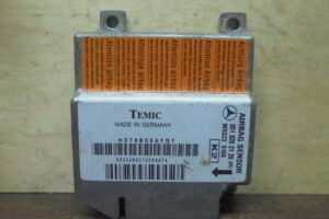 Изображение товара 1111w41325 - 052761111 (1)