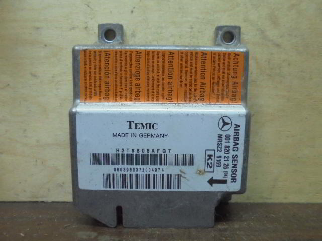 Изображение товара 1111w41325 - 052761111 (1)