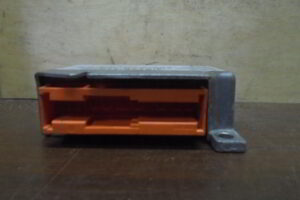 Изображение товара 1111w41325 - 052761111 (3)